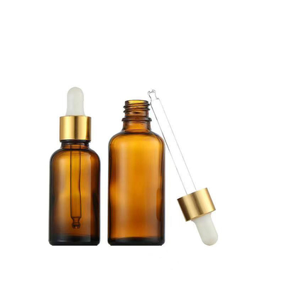 Standard Empty 5ml 10ml 15ml 20ml 30ml 50ml 100ml Essential Oil Bottle