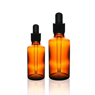 Standard Empty 5ml 10ml 15ml 20ml 30ml 50ml 100ml Essential Oil Bottle