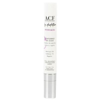 Wholesale PE Plastic Cosmetic Tube For Skin Care