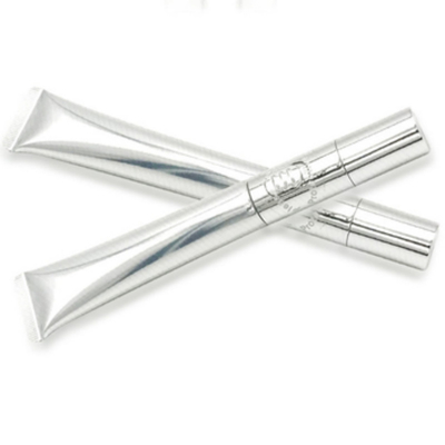Wholesale PE Plastic Cosmetic Tube For Skin Care