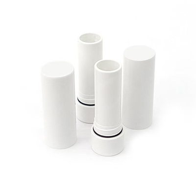 All Skin Types Luxury Lip Gloss Tubes Custom Packaging for Makeup Lipsticks and Lip Gloss Plastic Lipstick Container
