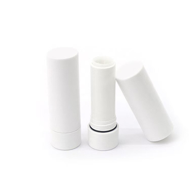 All Skin Types Luxury Lip Gloss Tubes Custom Packaging for Makeup Lipsticks and Lip Gloss Plastic Lipstick Container