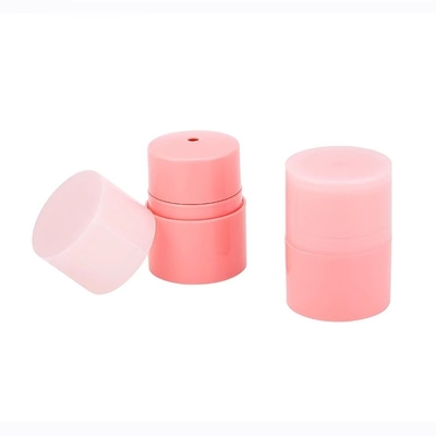 Make Up Cosmetic Travel Daily Life 5ML Empty Holder Containers Lipstick Glossy Effect Tubes With Lids