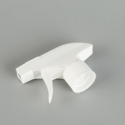 28/410 Chemical Resistant Foam Head Hand Held Trigger Sprayer