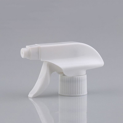 28/410 Chemical Resistant Foam Head Hand Held Trigger Sprayer
