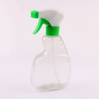 28/410 Chemical Resistant Sprayer Stream Head Hand Held Trigger Sprayer