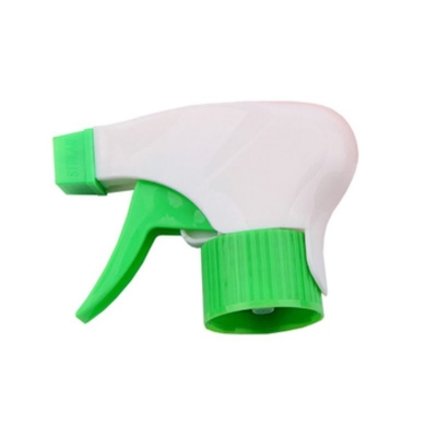 28/410 Chemical Resistant Sprayer Stream Head Hand Held Trigger Sprayer