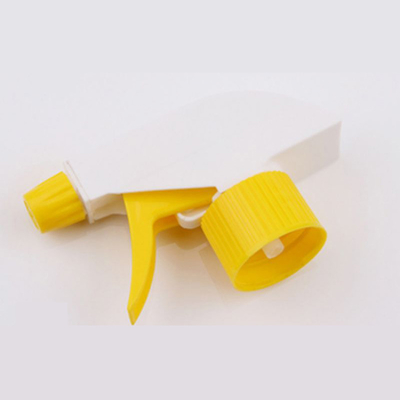 Eco-Friendly Chemical Trigger Sprayers for Consistent Spray Performance and More