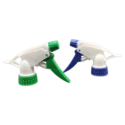 28/400 28/410 28/415 A Shape Trigger Sprayer For Car Cleaning