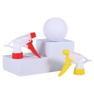 28/400 28/410 28/415 A Shape Trigger Sprayer For Car Cleaning