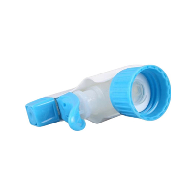 28/400 28/410 28/415 Reusable All Plastic Trigger Sprayer For Most Liquid