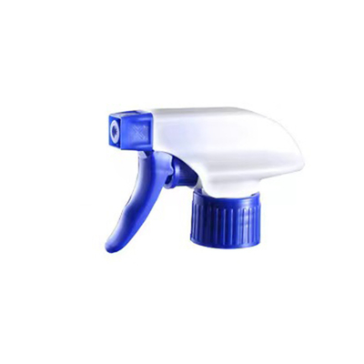 Customizable Chemical Trigger Sprayers With Specialized Designs