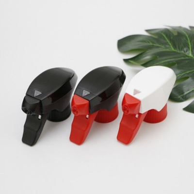 28/400 28/410 28/415 Child Proof All Plastic Trigger Sprayer for sprayer garden