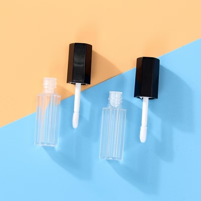 Lipstick Fruit Jelly Blush Lip Gloss Stick Color Easy To Apply Lip Gloss Stick