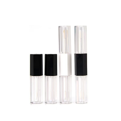 Lipstick Fruit Jelly Blush Lip Gloss Stick Color Easy To Apply Lip Gloss Stick
