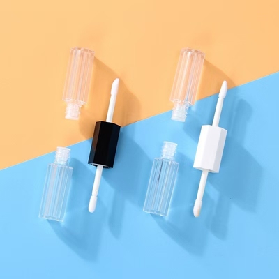 Lipstick Fruit Jelly Blush Lip Gloss Stick Color Easy To Apply Lip Gloss Stick