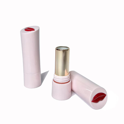 2.5ml Large Head Brush Lip Glaze Highlight Blush And Color Variety