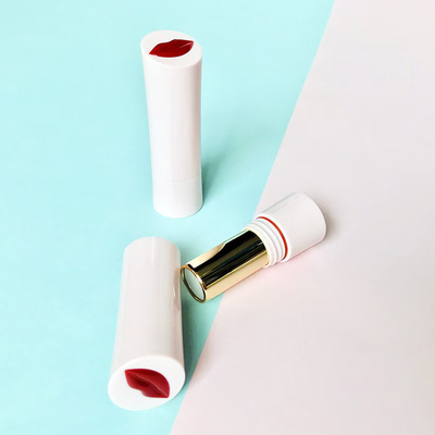 2.5ml Large Head Brush Lip Glaze Highlight Blush And Color Variety