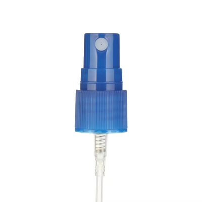 20mm New Design Good Quality Plastic Fine Mist Sprayer Perfume Spray Pump