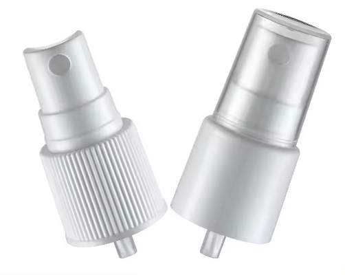 20mm New Design Good Quality Plastic Fine Mist Sprayer Perfume Spray Pump