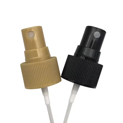 20mm New Design Good Quality Plastic Fine Mist Sprayer Perfume Spray Pump