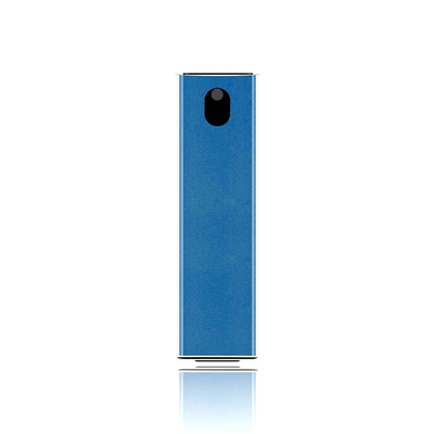 10ml Mobile Phone Screen Cleaning Spray Portable Spray Wipe Bottle