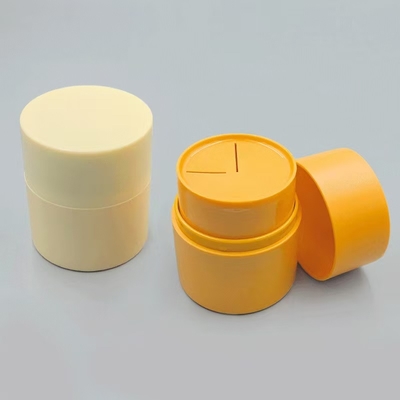 Makeup Remover Pump Dispenser Cleansing Water Nail Polish Remover Bottle