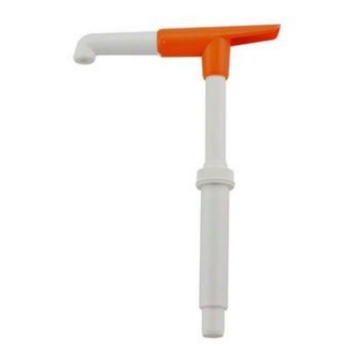 24/410 Food Grade Liquid Dispenser Pump for Sauces and Syrups