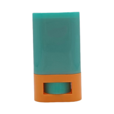 15ML 30ML 50ML White Cream Deodorant Stick Daily Products Deodorant Antiperspirant
