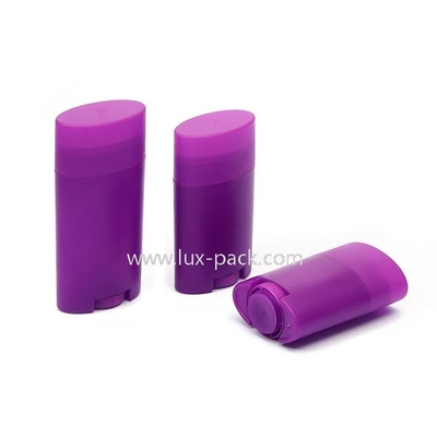 Colors Can Be Used for Sunscreen and Body Cream