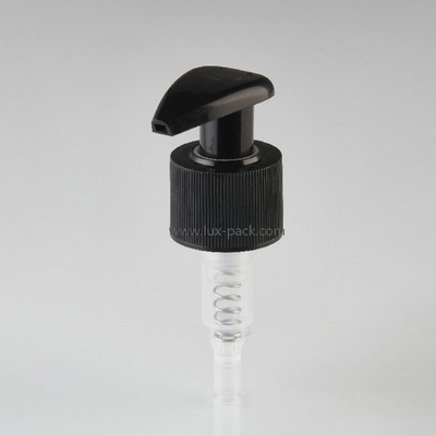 24mm 28mm Stable Quality Hand Washing Shower Liquid Dispenser Lotion Pump