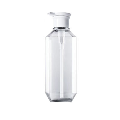 Replacement Press Dispenser Pump for Lotion and Soap Bottles