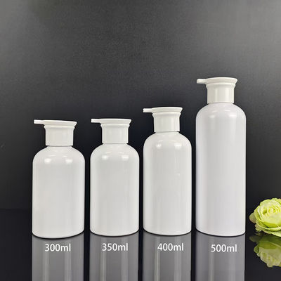 Replacement Press Dispenser Pump for Lotion and Soap Bottles