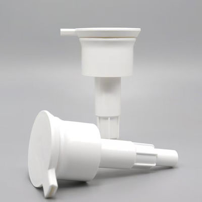 Replacement Press Dispenser Pump for Lotion and Soap Bottles