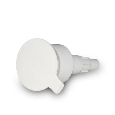 Replacement Press Dispenser Pump for Lotion and Soap Bottles