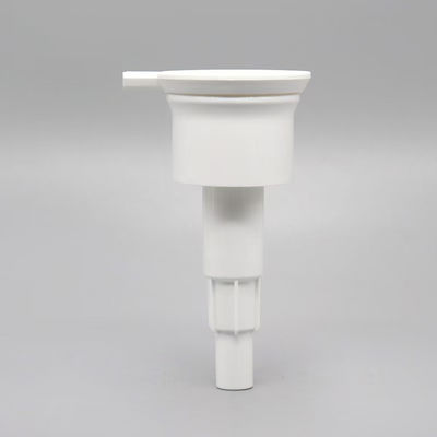 Replacement Press Dispenser Pump for Lotion and Soap Bottles