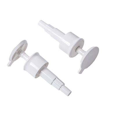 Wholesale Leak-Proof and Anti-Oxidation Design 24/28MM Various Plastic Pumps for Lotion