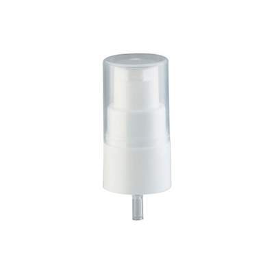 Particular Appearance Design 24/410 28/410 Plastic Foam Dispenser Pump Used for Cosmetics