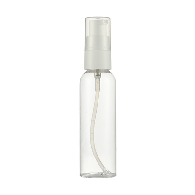 Particular Appearance Design 24/410 28/410 Plastic Foam Dispenser Pump Used for Cosmetics