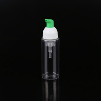 Various Colors Head 28/410 Plastic Foam Dispenser Pump Used for Shampoo Bottle