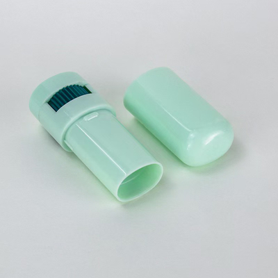 Skin Care Deodorant 5g 20g 30g  Stick Skin Care Container Round Deodorant Balm