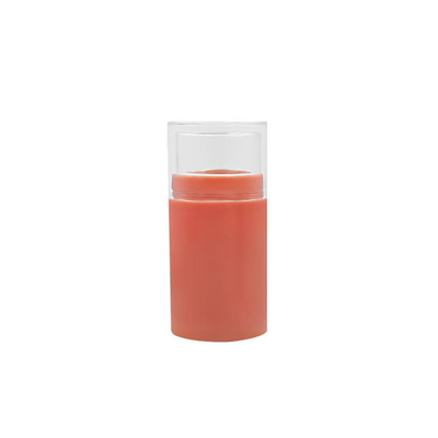 Solid Stick Balm Body Refill Deodorant Stick Bottle Container Fragrant