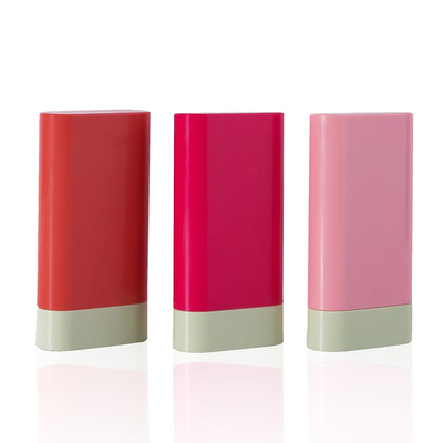 White Cream Deodorant Stick Daily Products Deodorant Antiperspirant