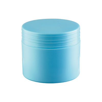 15g 30g 50g High-end Eye Cream Jars Can Be Customized and Plastic Jar