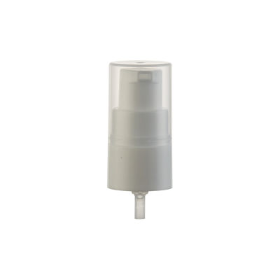24mm 28mm High Quality Foam Pump Bottle Foam Dispenser Bottle pp Pump Soap Foam Dispenser Pump