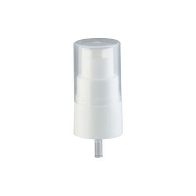24mm 28mm High Quality Foam Pump Bottle Foam Dispenser Bottle pp Pump Soap Foam Dispenser Pump