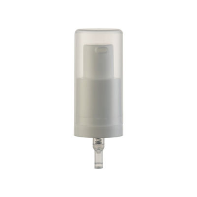 24mm 28mm High Quality Foam Pump Bottle Foam Dispenser Bottle pp Pump Soap Foam Dispenser Pump