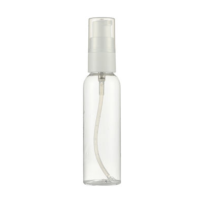 24mm 28mm High Quality Foam Pump Bottle Foam Dispenser Bottle pp Pump Soap Foam Dispenser Pump