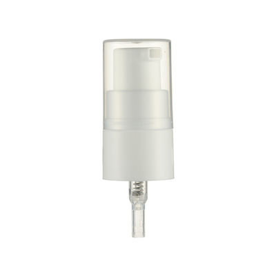 24mm 28mm High Quality Foam Pump Bottle Foam Dispenser Bottle pp Pump Soap Foam Dispenser Pump