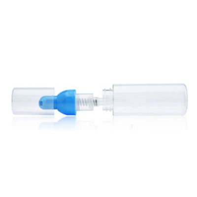32mm 40mm 43mm Facial Cleaning Foam Pump Plastic Dispenser PP Lotion Pump for Bottle Cosmetic Pump
